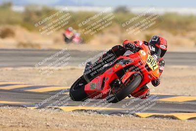 media/Feb-08-2025-CVMA (Sat) [[fcc6d2831a]]/Race 11-Amateur Supersport Open/